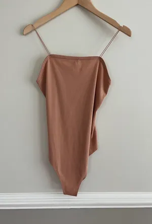 Wild Fable Bodysuit thumbnail 1