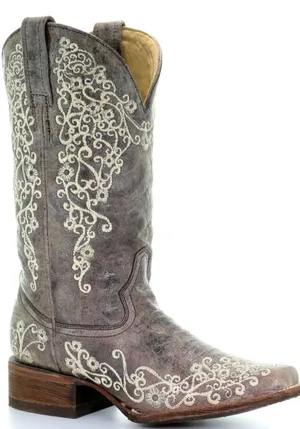 Boot Barn Boots thumbnail 1