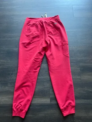 FIGS Joggers High-Waisted thumbnail 3