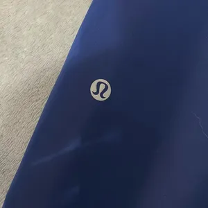 Lululemon swift speed leggings thumbnail 3