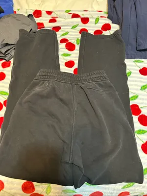 Lululemon Softstreme Pants thumbnail 2