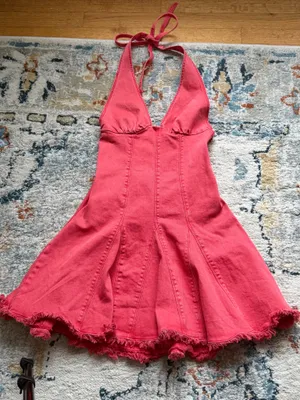 Urban Outfitters Dress thumbnail 1