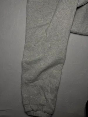 Lululemon Scuba Joggers  thumbnail 3