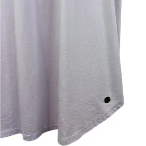 Aritzia Purple Tna Mini Pastel Lilac Dress Women’s Size XS thumbnail 9