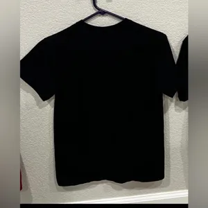 Tee size medium thumbnail 2
