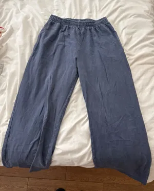 Brandy Melville Sweatpants thumbnail 1