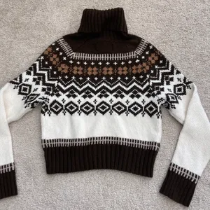 American Eagle Sweater NWT thumbnail 2