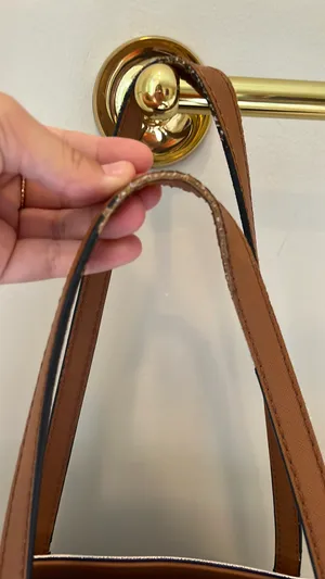 ALDO Purse thumbnail 4