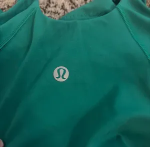 Lululemon align tank thumbnail 2