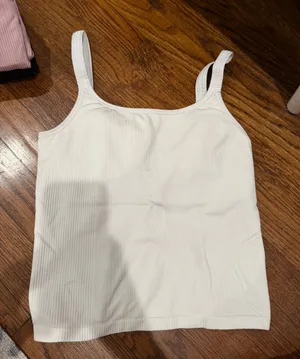 Lululemon Cropped Ebb To Street thumbnail 1
