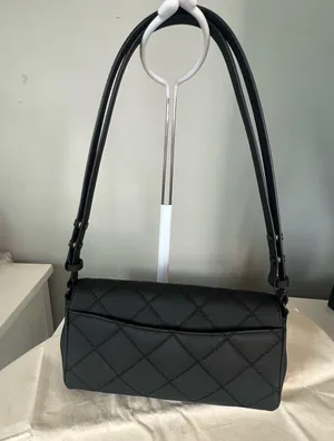 Tory Burch Shoulder Crossbody Bag thumbnail 6