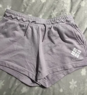 Columbia sweatshorts thumbnail 2