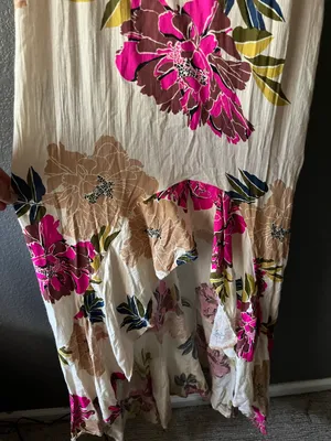 Billabong Maxi Dress thumbnail 2