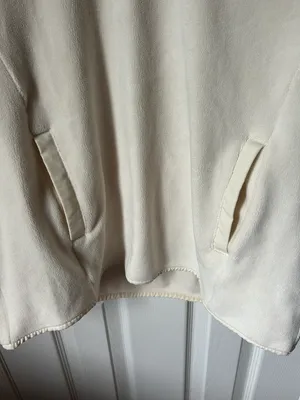 32° Heat Women’s  Lightweight Pullover thumbnail 4
