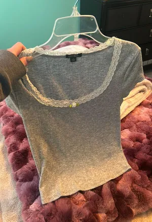 Target t shirt thumbnail 1