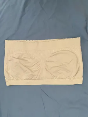 Aerie Bandeau Top thumbnail 3