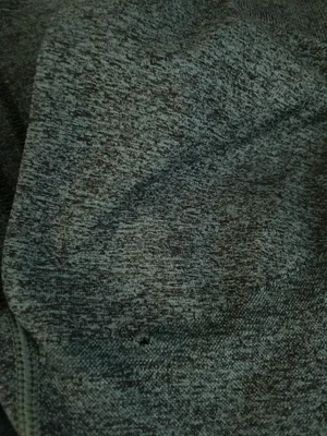 SheIn Leggings thumbnail 3