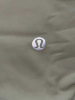 Lululemon Align Shorts 6” thumbnail 5