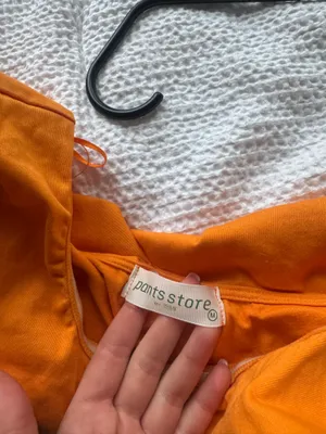 THE Pants Store Romper  thumbnail 4