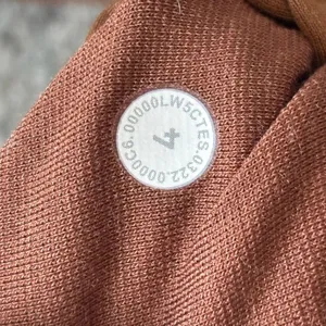Lululemon Align Leggings thumbnail 3