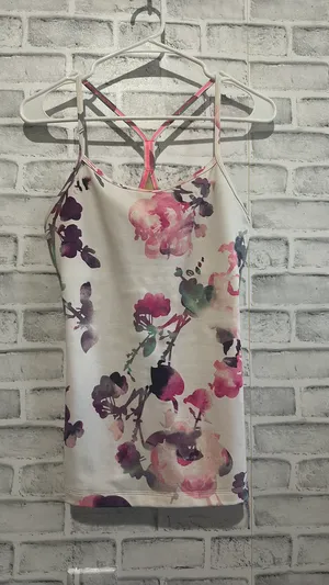 Lululemon Tank Top Racerback thumbnail 1