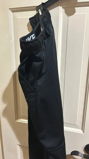 Nike Sweatpants thumbnail 3