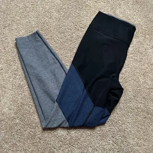 Outdoor Voices Springs 7/8‎ Leggings thumbnail 2