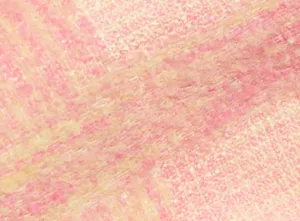 Love Shack Fancy Mini Dress thumbnail 7