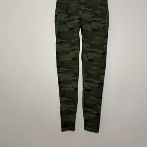 Alphalete Surface Power Leggings thumbnail 6