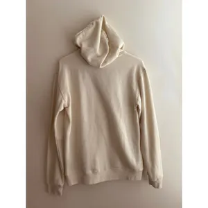 AC/DC For Those About To Rock Hoodie Women's‎ Small GUC thumbnail 4