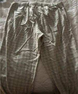 2000s J Crew Lounge Pant thumbnail 4