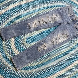 American‎ Eagle Leggings thumbnail 2