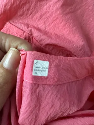 Lululemon scuba cropped Anorak thumbnail 6