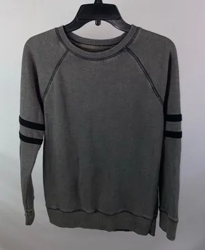 American Eagle Sweater thumbnail 1