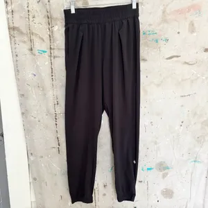 Lululemon Ease Back In High-Rise Pant thumbnail 2