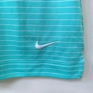 Nike Golf Polo thumbnail 4