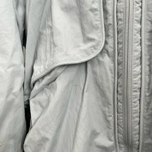 Lululemon Always Effortless Jacket thumbnail 14
