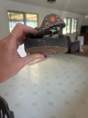 Chaco Sandals Women’s thumbnail 3