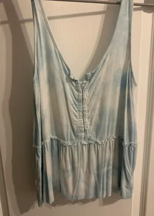 American Eagle Tank-top thumbnail 1
