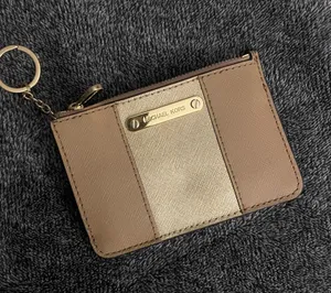Chain Wallet thumbnail 1