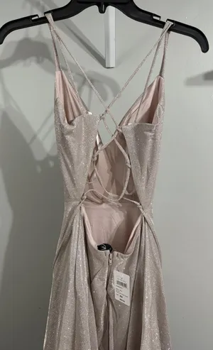 Windsor ️Formal Dress️ thumbnail 2