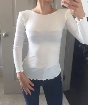 Free people top. Xs thumbnail 6