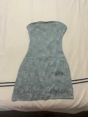 Princess Polly Dress thumbnail 2