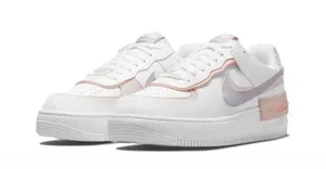 nike air force 1 shadow shoes thumbnail 2