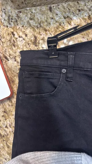 Abercrombie Jeans thumbnail 4