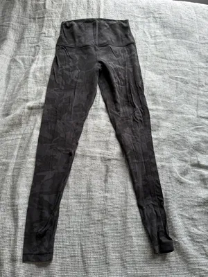 lululemon align Leggings thumbnail 2
