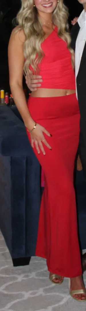 Peppermayo Bodycon Dress thumbnail 3