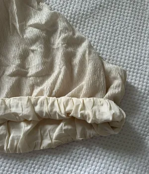 Abercrombie One Shoulder Top thumbnail 4
