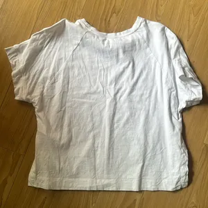 REISS WHITE SHIRT thumbnail 3