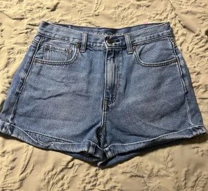 American Eagle Shorts thumbnail 1